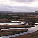 IJsland 180